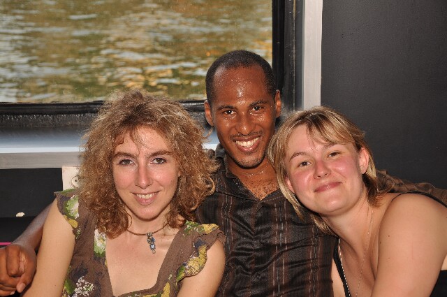min 2009 05 24 river king 260
